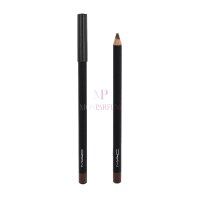 MAC Eye Kohl Pencil Liner 1,36g