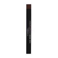 MAC Eye Kohl Pencil Liner 1,36g