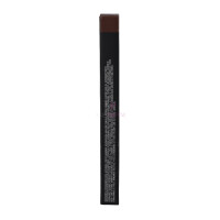 MAC Eye Kohl Pencil Liner 1,36g