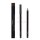 MAC Eye Kohl Pencil Liner 1,36g