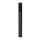 MAC Eye Kohl Pencil Liner 1,36g