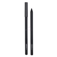 MAC Eye Kohl Pencil Liner 1,5g