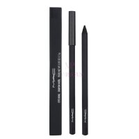 MAC Eye Kohl Pencil Liner 1,5g