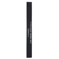 MAC Eye Kohl Pencil Liner 1,5g