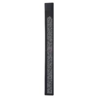 MAC Eye Kohl Pencil Liner 1,5g