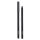 MAC Eye Kohl Pencil Liner 1,5g