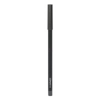 MAC Eye Pencil 1,36g