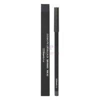 MAC Eye Pencil 1,36g