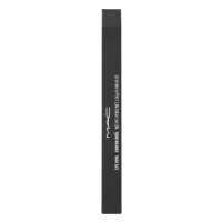 MAC Eye Pencil 1,36g