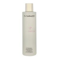 MAC Hyper Real Fresh Canvas Cleansing Oil 200ml