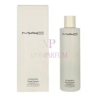 MAC Hyper Real Fresh Canvas Cleansing Oil 200ml