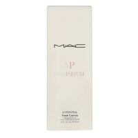 MAC Hyper Real Fresh Canvas Cleansing Oil 200ml