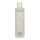 MAC Hyper Real Fresh Canvas Cleansing Oil 200ml