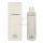 MAC Hyper Real Fresh Canvas Cleansing Oil 200ml