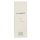 MAC Hyper Real Fresh Canvas Cleansing Oil 200ml