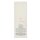 MAC Hyper Real Fresh Canvas Cleansing Oil 200ml