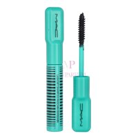 MAC Lash Dry Shampoo Mascara Refresher 6,5ml