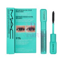 MAC Lash Dry Shampoo Mascara Refresher 6,5ml