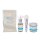 The Organic Pharmacy Intense Moisture Boost Kit 90ml