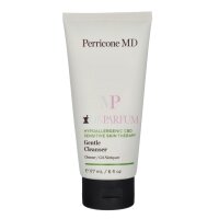 Perricone MD Hypoallergenic Gentle Cleanser 177ml