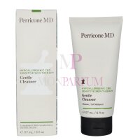 Perricone MD Hypoallergenic Gentle Cleanser 177ml