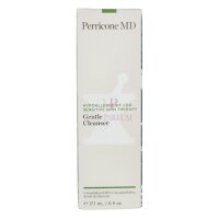 Perricone MD Hypoallergenic Gentle Cleanser 177ml