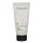 Perricone MD Hypoallergenic Gentle Cleanser 177ml