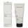 Perricone MD Hypoallergenic Gentle Cleanser 177ml