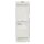 Perricone MD Hypoallergenic Gentle Cleanser 177ml