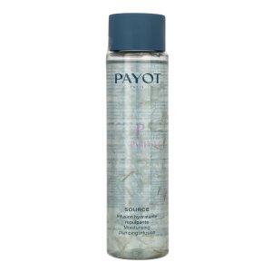 Payot Hydra 24+ Essence Plumping Priming Infusion 125ml