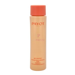 Payot Essence Peeling 125ml