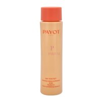 Payot Essence Peeling 125ml