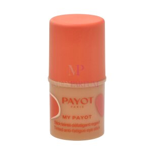 Payot My Payot Regard Glow Reviving Bright Eyes Tinted Stick 4,5g