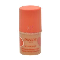 Payot My Payot Regard Glow Reviving Bright Eyes Tinted...