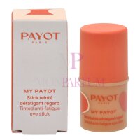 Payot My Payot Regard Glow Reviving Bright Eyes Tinted...