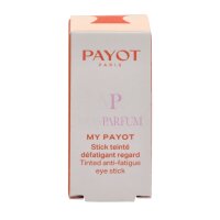 Payot My Payot Regard Glow Reviving Bright Eyes Tinted Stick 4,5g