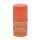 Payot My Payot Regard Glow Reviving Bright Eyes Tinted Stick 4,5g