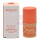 Payot My Payot Regard Glow Reviving Bright Eyes Tinted Stick 4,5g