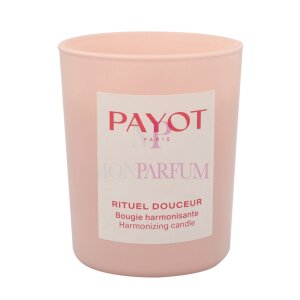 Payot Rituel Douceur Harmonizing Candle 180g