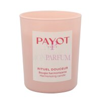 Payot Rituel Douceur Harmonizing Candle 180g