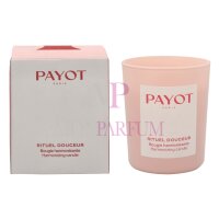 Payot Rituel Douceur Harmonizing Candle 180g