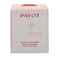 Payot Rituel Douceur Harmonizing Candle 180g