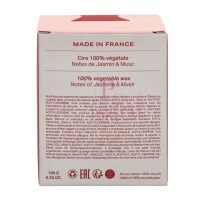 Payot Rituel Douceur Harmonizing Candle 180g