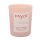 Payot Rituel Douceur Harmonizing Candle 180g