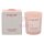 Payot Rituel Douceur Harmonizing Candle 180g