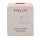 Payot Rituel Douceur Harmonizing Candle 180g