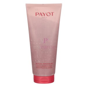 Payot Rituel Douceur Exfoliating Body Granita 200ml