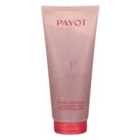 Payot Rituel Douceur Exfoliating Body Granita 200ml