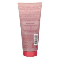 Payot Rituel Douceur Exfoliating Body Granita 200ml