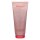 Payot Rituel Douceur Exfoliating Body Granita 200ml